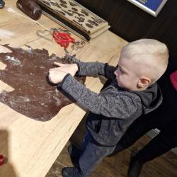 D34487ca 03ab 4825 9c0f 71bc10be7bf8 1