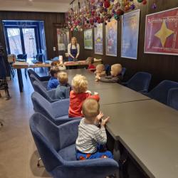 De13ec49 7796 474a 8dcc 64e0a630a530