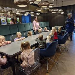 Dfd6f18a 4244 4887 838b 4bef016c5f05