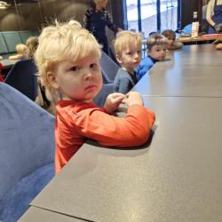 E86800ed 9350 49de 94cf 570164b7d0be