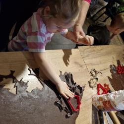 F23c0070 8c21 434d 962d 10cc442c1597