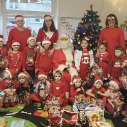 Bb4ca237 064f 4025 A3c6 359d4bed4b9c