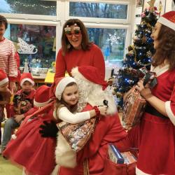 Messenger Creation 01f87a95 1bac 47ec 922b E0261c338026