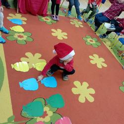 Messenger Creation 0f374ec5 0460 4dad A6b1 F7730c9a509a1