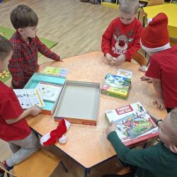 Messenger Creation 0fd67f25 5f30 4432 9482 1a3e4fd82575