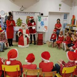 Messenger Creation 2889d27d D224 4592 B15b 905138b2df8e