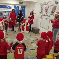 Messenger Creation 2a90d6e1 D171 455f 97cc 0c5e8ec12c5e