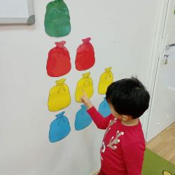 Messenger Creation 413d98c0 C059 4998 9c50 5b379a19b11e