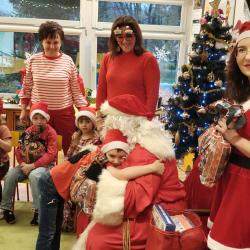 Messenger Creation 4dbf1ac4 8fdc 49cb 9b00 155158b7d5d5