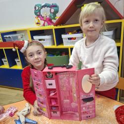 Messenger Creation 5e236815 3a0c 4c3f 8109 C62edff2781c