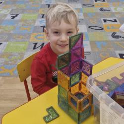 Messenger Creation 9c6530f1 A8b9 46e9 9c8b 3d59a57f87c7