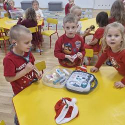 Messenger Creation A479dbc0 95b5 4300 95c3 Efe96195b01b