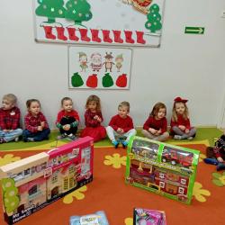 Messenger Creation Ab670ed0 4adf 4c0c 814e Be608e12ce85