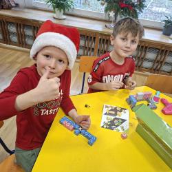 Messenger Creation C9e2953a 7b19 49f6 8bd8 E9c9b3c224ca