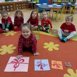 Messenger Creation Cb230af8 A69f 48a6 99ce 914ed46410e0