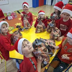 Messenger Creation E2c84834 1f27 45af A574 57ab3d20b527