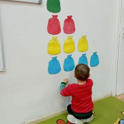 Messenger Creation E8771ac1 239e 48f1 A965 3b89f94d9a99