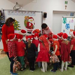 Messenger Creation Eea71e45 A241 4264 B2b6 Eb7d47c16e50