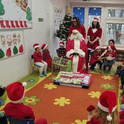 Orca Image 1979097974.jpeg