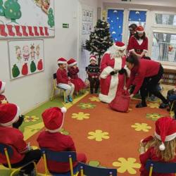 Orca Image 281500750.jpeg