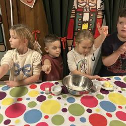 Messenger Creation 110c551d 7510 4056 B472 7d833ae9f624