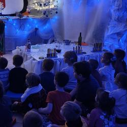 Messenger Creation 227e5d14 C454 4eb8 A1cc 6a84e36e8b7d