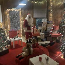 Messenger Creation 2ca0e814 981d 4e44 B5af 356fee638699