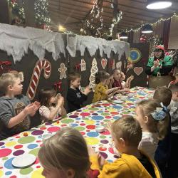 Messenger Creation 3df553b3 8856 4730 9343 Fd200cd0f547