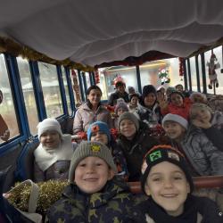 Messenger Creation 507adb90 Cc2c 4951 9661 Ae71bb40477c