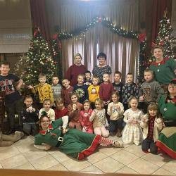 Messenger Creation 8d692bda 184d 4e50 9b3d 9682002ac05b