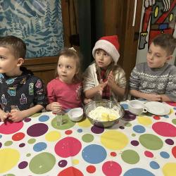 Messenger Creation 96d4db73 196f 4baa A460 Acbe0e270251