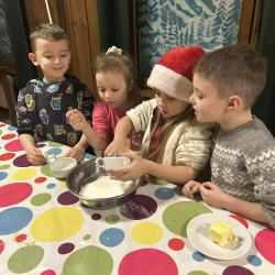 Messenger Creation Aadf0f66 7839 491a 9adc 1af605b47a05