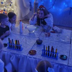 Messenger Creation Ad063242 7d11 4eee B7df Eb7d9d4c8e75