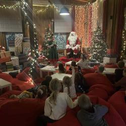 Messenger Creation B2136932 D653 4605 Abc2 8ca528d59305