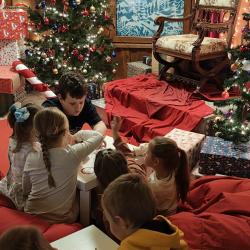 Messenger Creation C2424d3d 5265 4f4d B333 1c6ee9249b9a