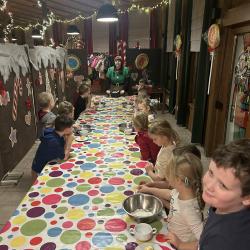 Messenger Creation F6e667cc 4d24 4356 A9f8 865d88613766