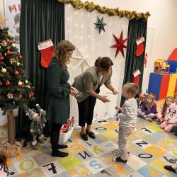 079b789d 1516 4e7f Adf3 8db28190c728