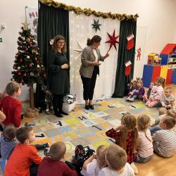 2a9320bd F800 4a2e 9318 9b0cc01d3fe6