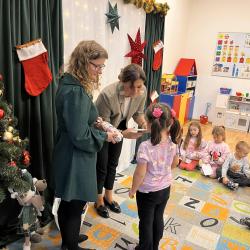 51e5fac0 99d7 41e7 Ae94 D7df90c3497e