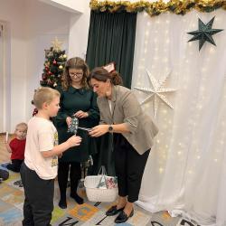 5a09e7c2 1cd6 451e A463 E0c5c8ae7dd7