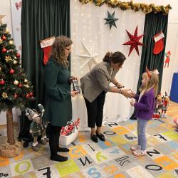 7132f0a9 6d20 4269 Abd9 0b7531e9111a