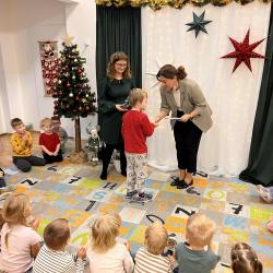 8ab797dc 4afa 4201 9e92 B95be5c8f4e0