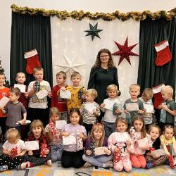 8ba71a30 Cfca 466c Ba43 51ed77abf42a