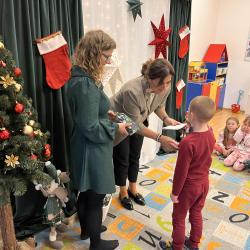 C72e066a C4e6 430c A2ed 7d8de95867b8