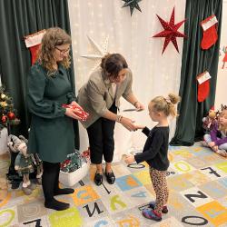 Ee508c1b Ef28 45ea A216 483ac3e6d432