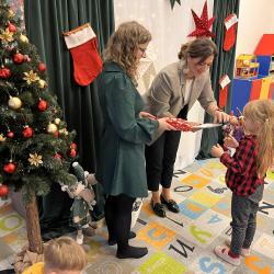 Fe93acb2 8168 44dc 9d12 B45bcb6af285