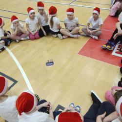 Messenger Creation 343c1001 387c 42ca 8dbf C1337e83f326