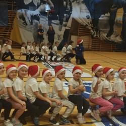 Messenger Creation 74cf025d 5dcf 46bb A578 B2534df10e7b