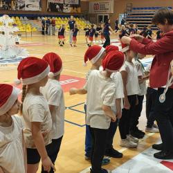 Messenger Creation 8a82387f D573 4cc0 Be0a 67e824ddf8eb