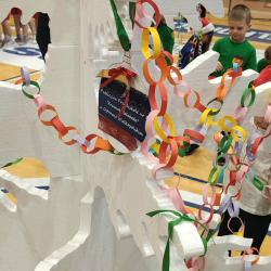 Messenger Creation B9c38a79 Af0e 4623 A70c 2cf61f154d57